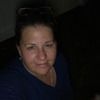 katrinaspenc859